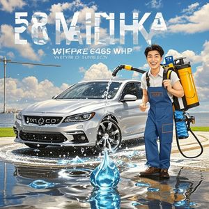 嘀嗒一下亮起来-王枫