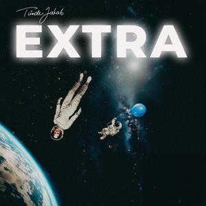 EXTRA
