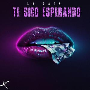 TE SIGO ESPERANDO