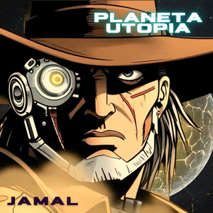Planeta Utopia