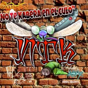 Original (feat. Soken Selektah, Charly NTK & Sevi)