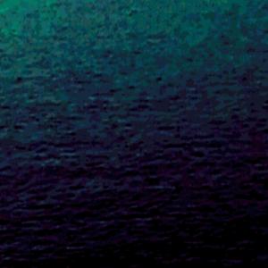 aquaplane