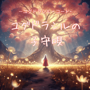 ユグドラシルの子守唄 （ユグドラシル・コード）