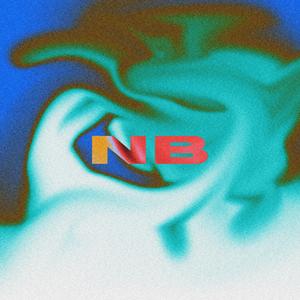 NB