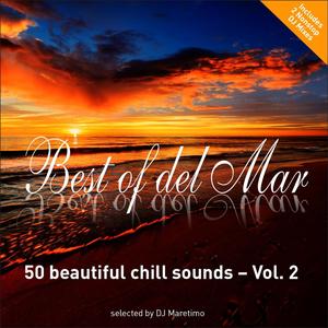 Cinematic Grooves (Afroelectric Mix)