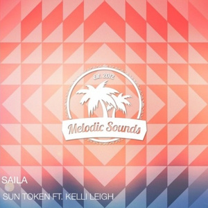 Sun Token (Extended Mix)