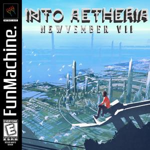 Phew! (Save Game Jingle)