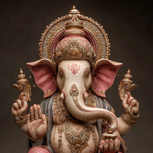 गिरिजानन्दन -2