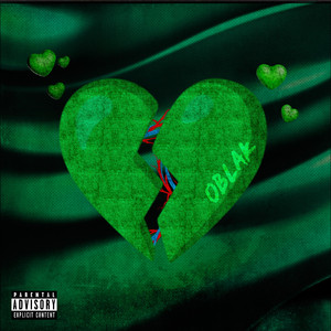 Не опускайся на колени