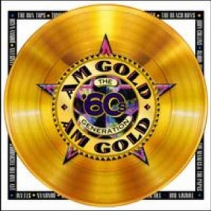 San Francisco (Be Sure To Wear Flowers In Your Hair)