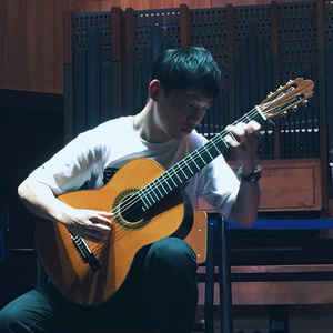 爱的罗曼史x法国香颂