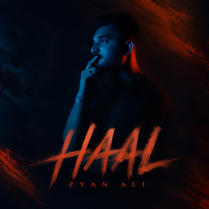 Haal