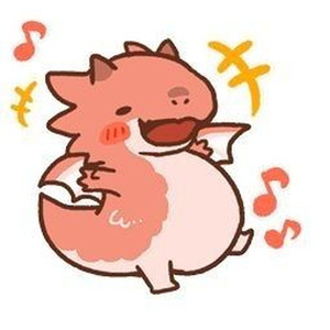 Beerfest Skit (sped up)