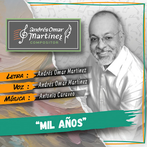 Mil años