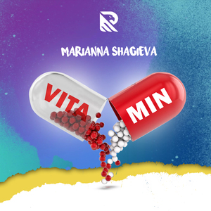 Vitamin