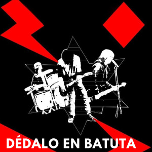 Dédalo en Batuta