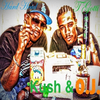 T Gotti - Kush And O.J.