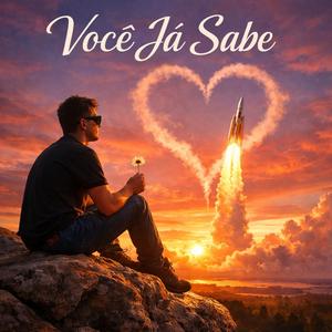 Você Já Sabe