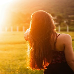 Time maialife jamesss bro