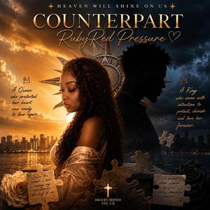 Counterpart