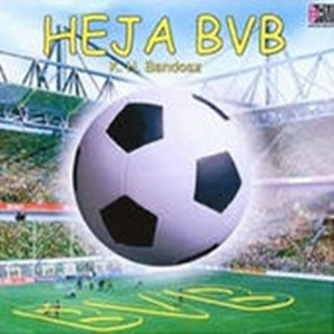 Heja BVB