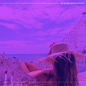 Extroverted Tendencies