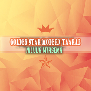 Nasumbuka Bure Naomba Sitara