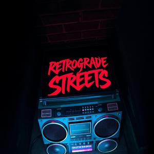 Brick & Bassline