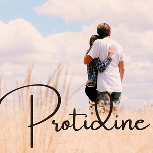 Protidine (Remastered 2022)