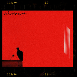 What is Reality (Instrumental Version)