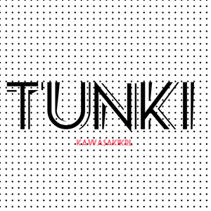 Tunki