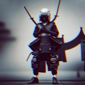 PRZECIĄŻENIE SENSORYCZNE