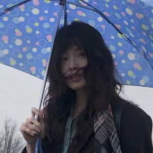 *浅水湖眼泪* adorablenatsu pluggnb typebeat