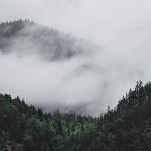 我只在乎你-故渊