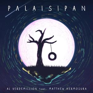 Palaisipan (feat. Matthew Hermosura)