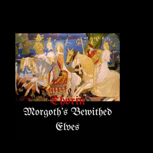 Renohorr