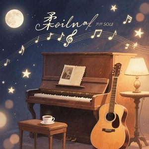 旧调