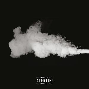 Câine (feat. Wax)