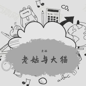 BOY|国王排位op 小提琴与钢琴纯音乐