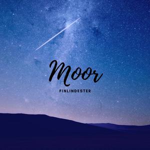 Moor