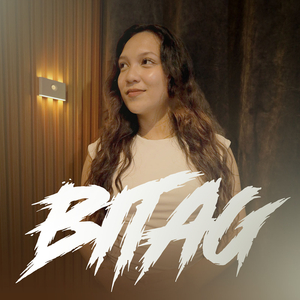 Bitag