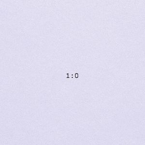 1:0