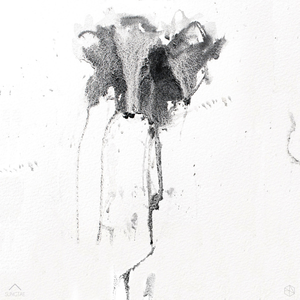 낙화 (落花) (Inst.)