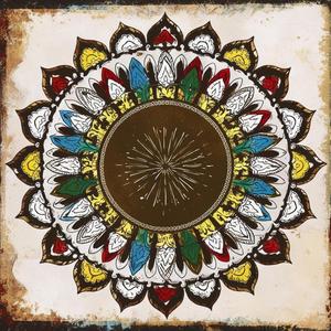 Flamboyant (Original mix)