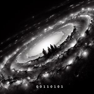 Inesperado (Kracht Remix)