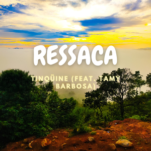 Ressaca