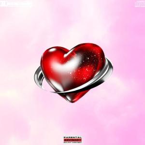 GOING DOWN（prod by Bubbleboy）