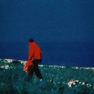 人无再少年（prod by Kumark）