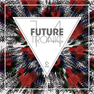 This Is House (Extended Mix)