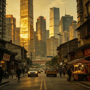 片尾音乐 治愈放松